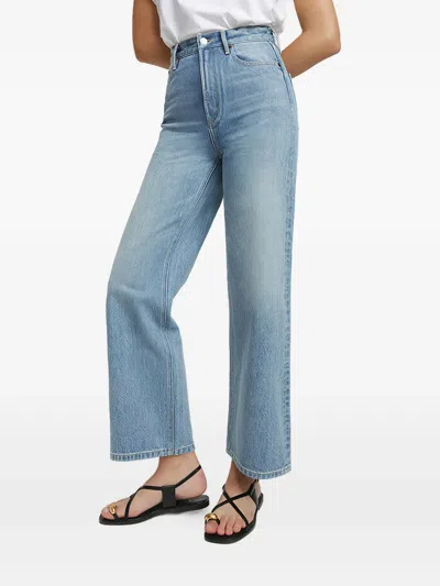 Hey Joanie Cityer Jeans