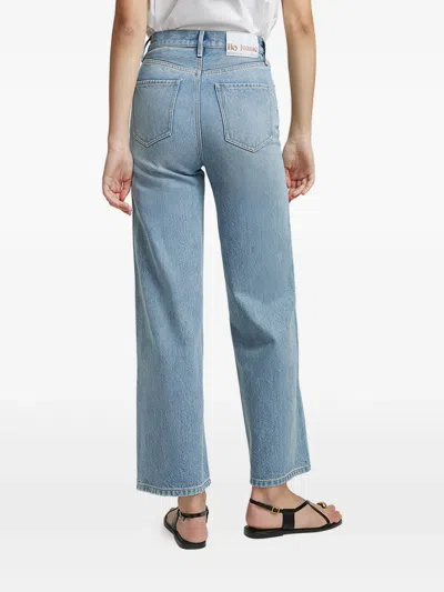 Hey Joanie Cityer Jeans