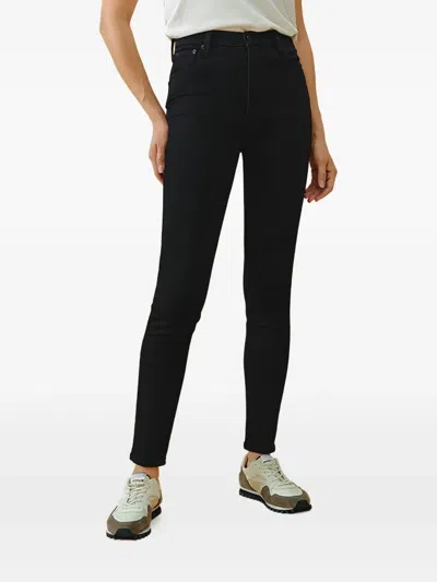 Hey Joanie Chicago Jeans