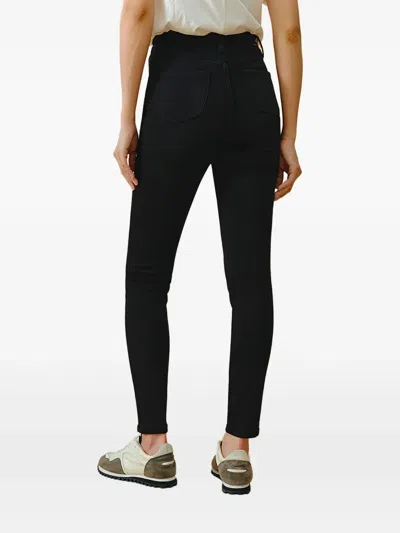 Hey Joanie Chicago Jeans