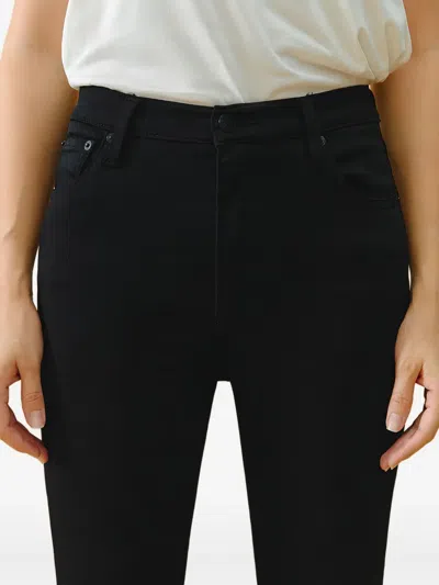 Hey Joanie Chicago Jeans