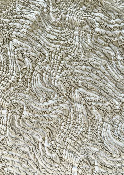 Jmp The Label Leon Top - Sahara In Multi