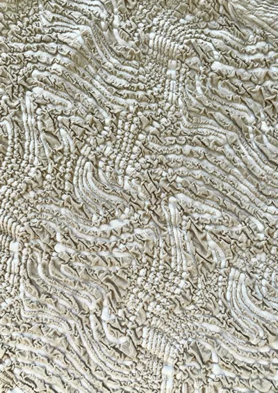 Jmp The Label Mallorca One Piece - Sahara In Multi