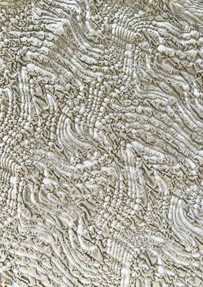 Jmp The Label Monaco Bottom - Sahara