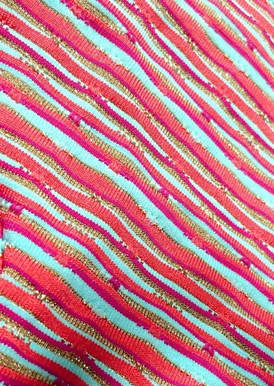 Jmp The Label Rio Bottom - Fiesta In Multi