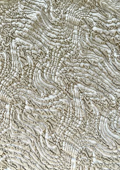 Jmp The Label Rio Bottom - Sahara In Multi