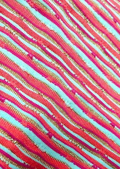 Jmp The Label Rosarito Top - Fiesta In Multi