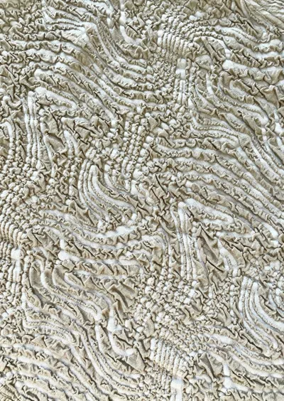 Jmp The Label Santo Domingo Skirt - Sahara