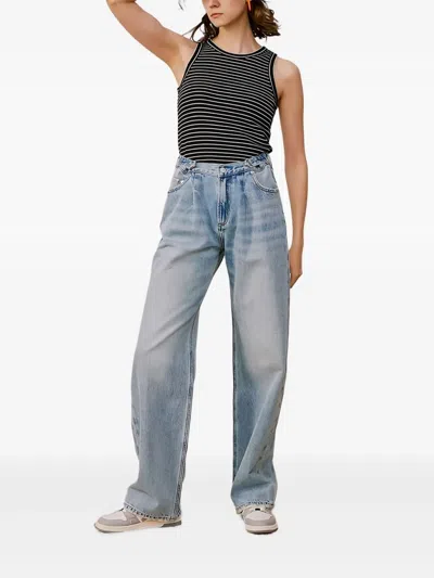 Hey Joanie Fun City Jeans