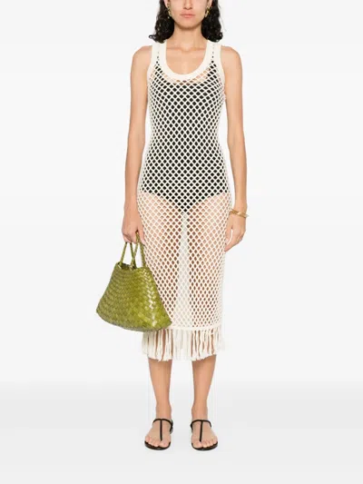 Sir Klassisches Kleid