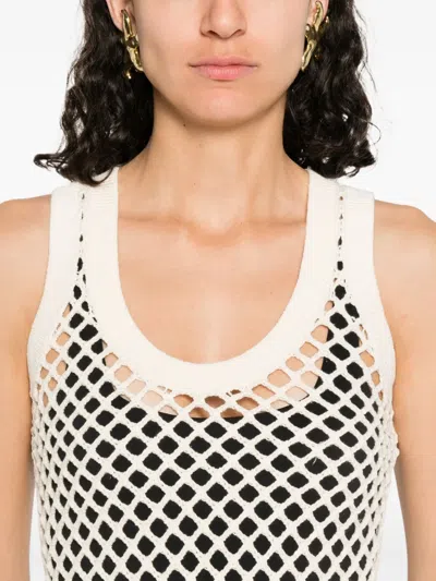 Sir Klassisches Kleid