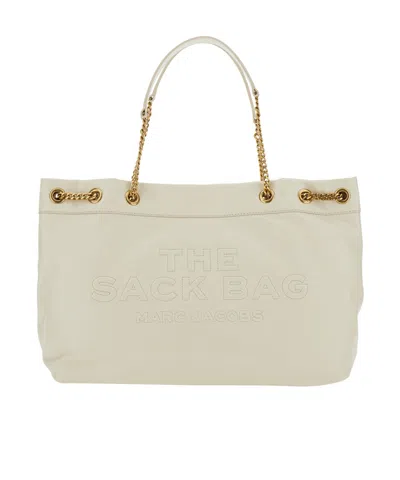 Marc Jacobs The Large Chain Sack Bag