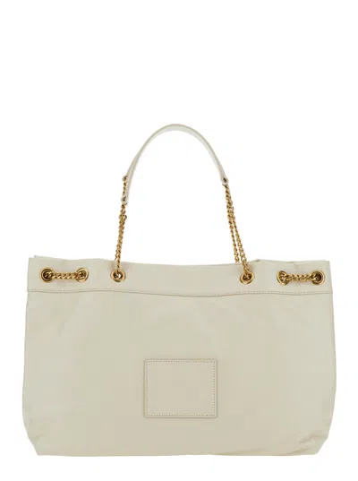 Marc Jacobs The Large Chain Sack Bag