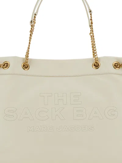 Marc Jacobs The Large Chain Sack Bag