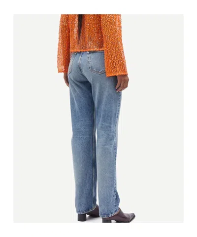 Samsoe & Samsoe Sasusan Jeans