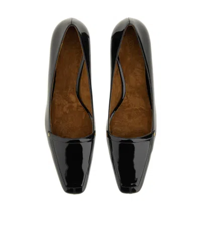 Khaite Women's Heeled Pumps In Multi