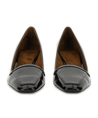 Khaite Women's Heeled Pumps In Multi