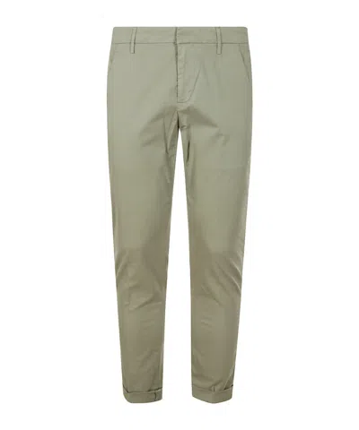 Dondup Belt Loops Slacks