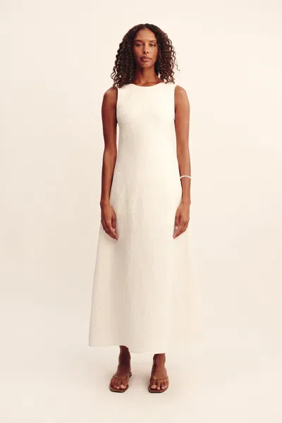 The Posse Matilda Dress