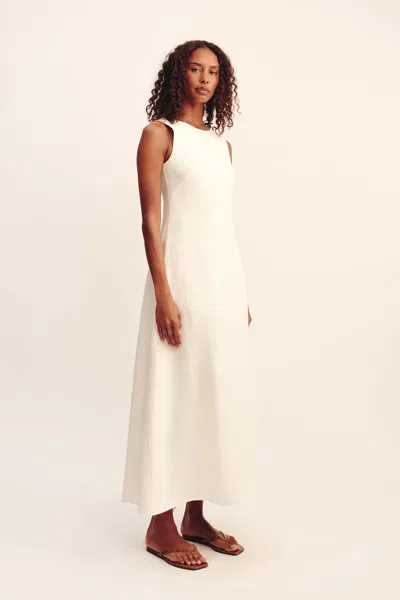 The Posse Matilda Dress