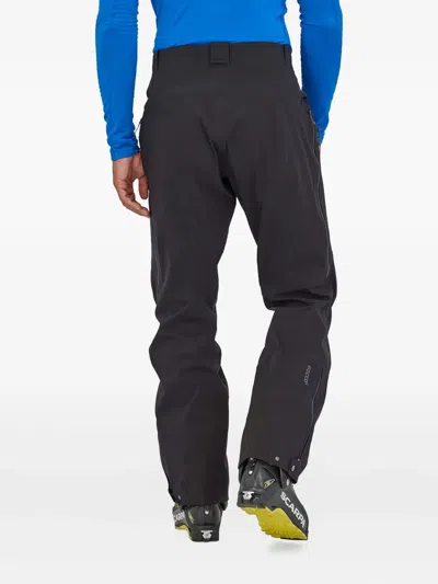 Patagonia Sporthose Mit Logo