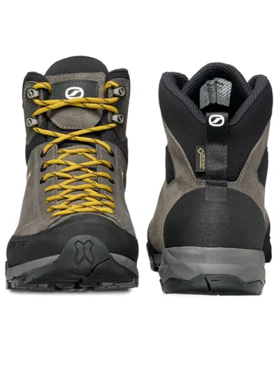 Scarpa Mojito Gtx Hiking-boots
