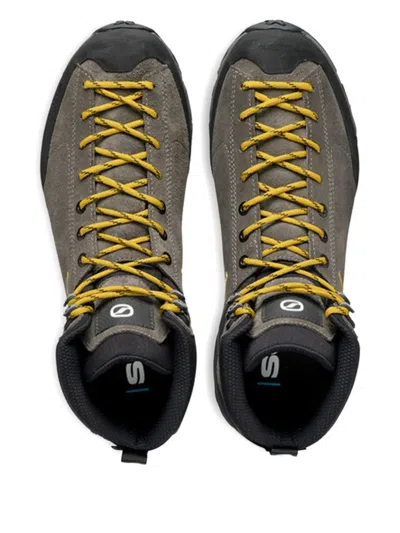 Scarpa Mojito Gtx Hiking-boots