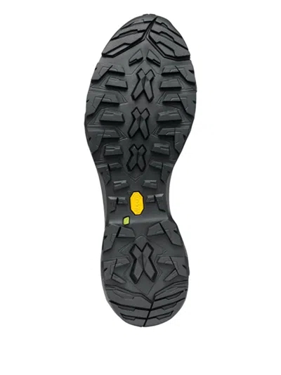Scarpa Mojito Gtx Hiking-boots