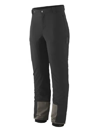 Patagonia Sporthose Aus Stretch