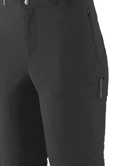 Patagonia Sporthose Aus Stretch