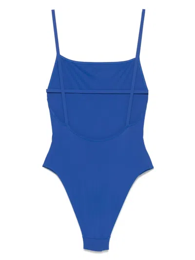 Lido Tre Swimsuit