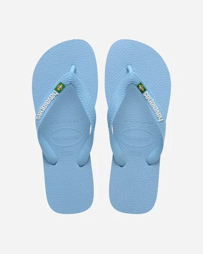 Havaianas Brasil Logo
