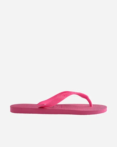 Havaianas Top
