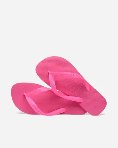 Havaianas Top
