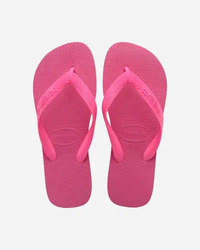 Havaianas Top