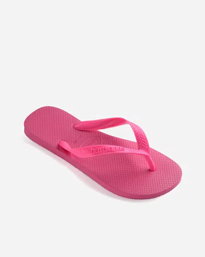 Havaianas Top