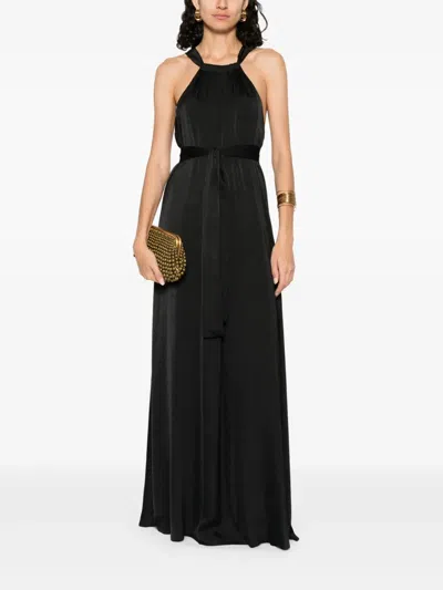 Moutaki Sleeveless Dress