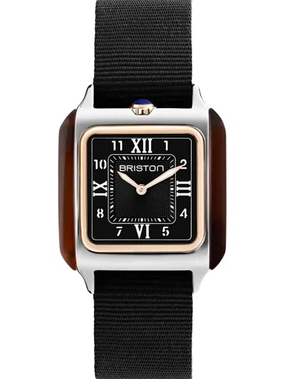 STREAMLINER KENNEDY 30毫米腕表