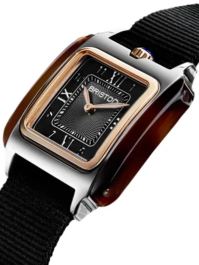 STREAMLINER KENNEDY 30毫米腕表