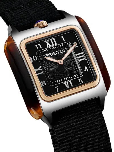 STREAMLINER KENNEDY 30毫米腕表