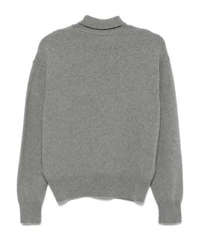 Samsoe & Samsoe Sabirgitte Sweater