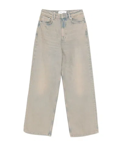Samsoe & Samsoe Shelly Jeans