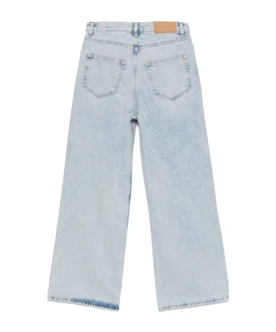 Samsoe & Samsoe Saharper Jeans