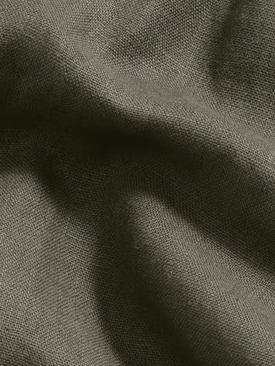 Nn07 Gregor Pull On Shorts 5.5 Capers