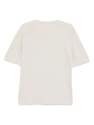 Transit Short-sleeved T-shirt