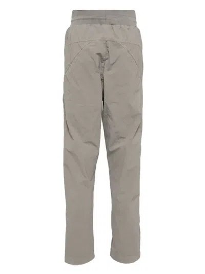 Transit Drawstring Track Pants