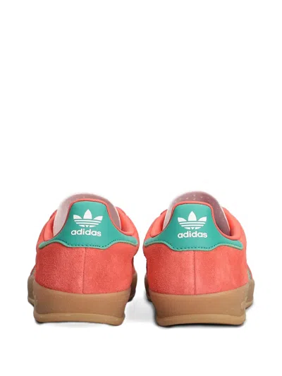 Adidas Originals Adidas Gazelle Indoor Sneaker
