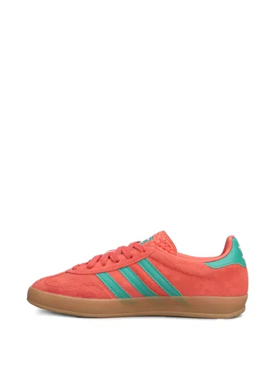Adidas Originals Adidas Gazelle Indoor Sneaker