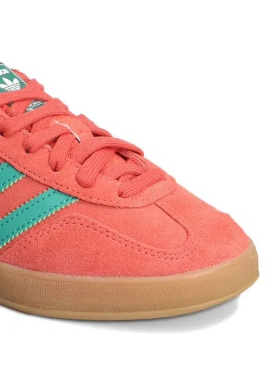 Adidas Originals Adidas Gazelle Indoor Sneaker