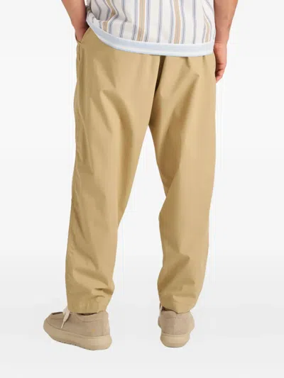 Universal Works Oxford Trousers